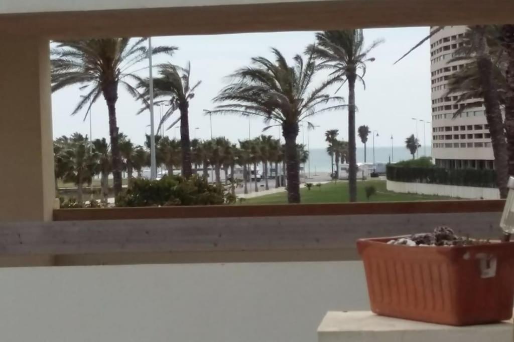 En Vereda Golf Primera Línea Apartamento