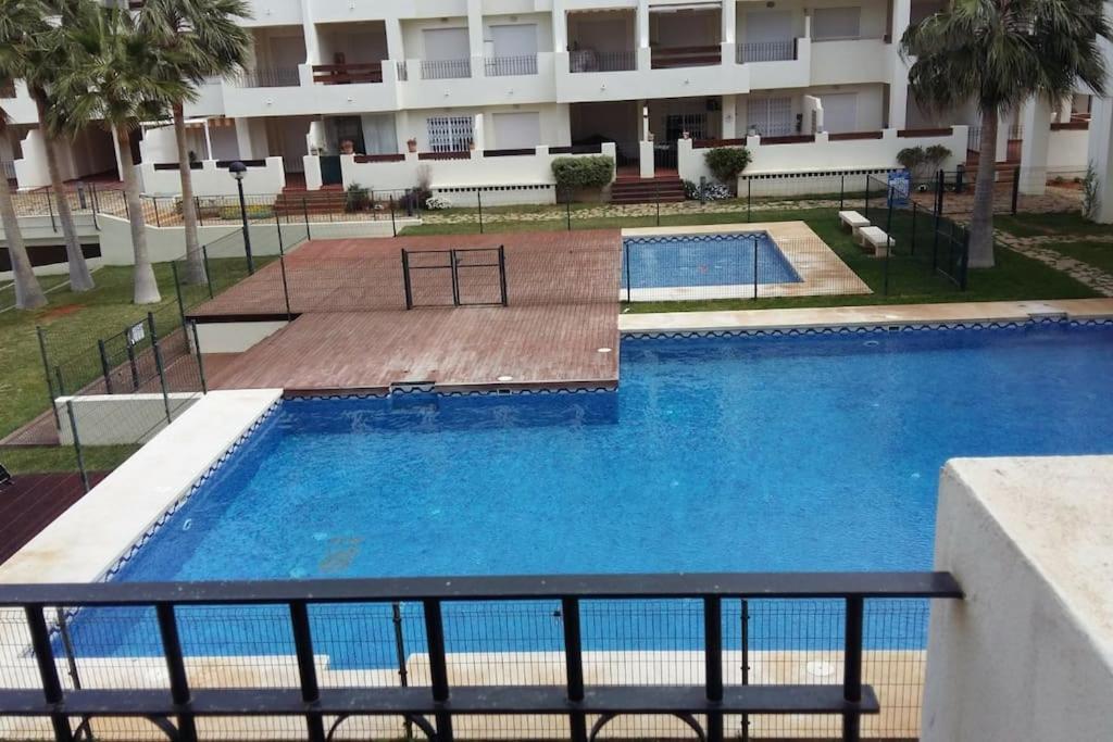 En Vereda Golf Primera Línea Apartamento *