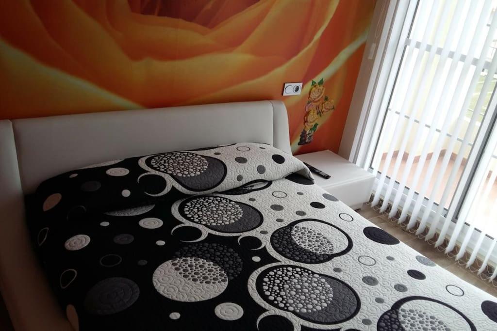 Apartamento En Vereda Golf Primera Línea *