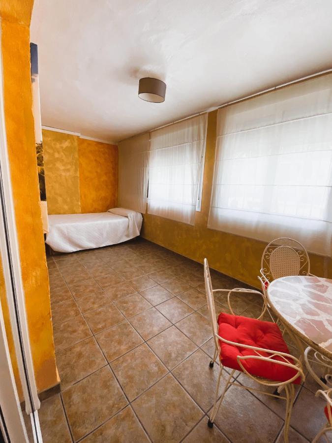 Apartamento Aguadulce Playa *