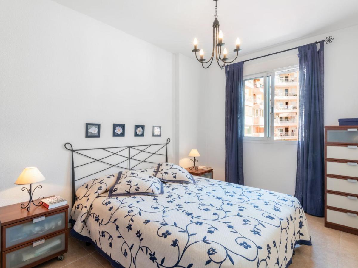 Mariposas By Interhome