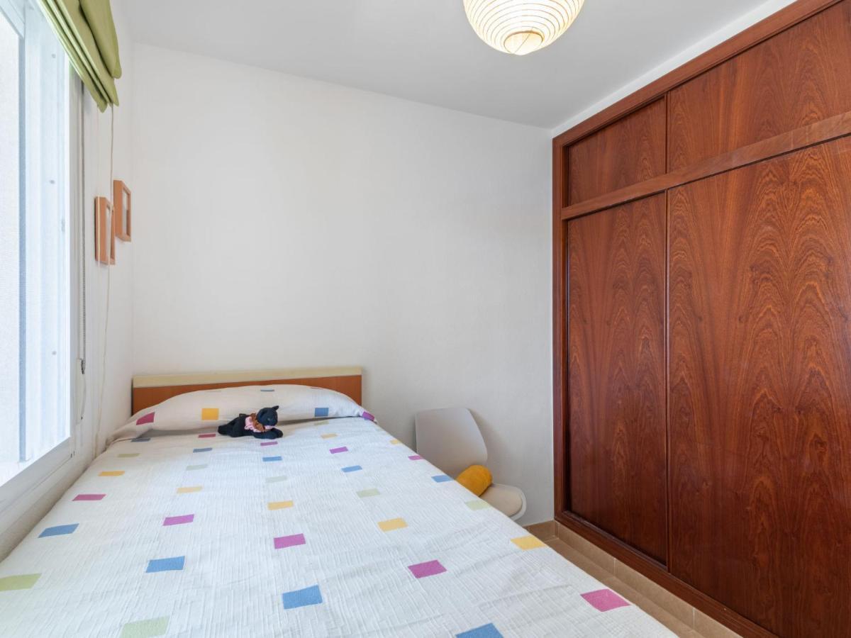 Mariposas By Interhome Apartamento