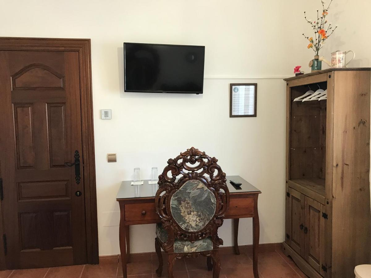 Casa Pedro *