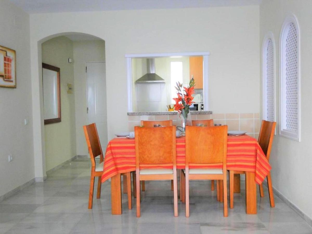 Attractive In Surrounded By Beaches Holiday home