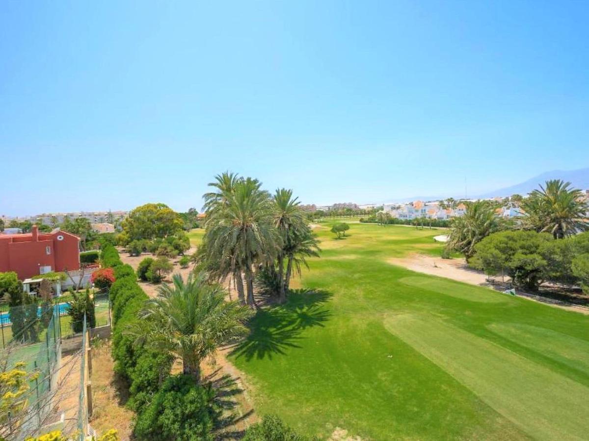 Attractive In Surrounded By Beaches Holiday home