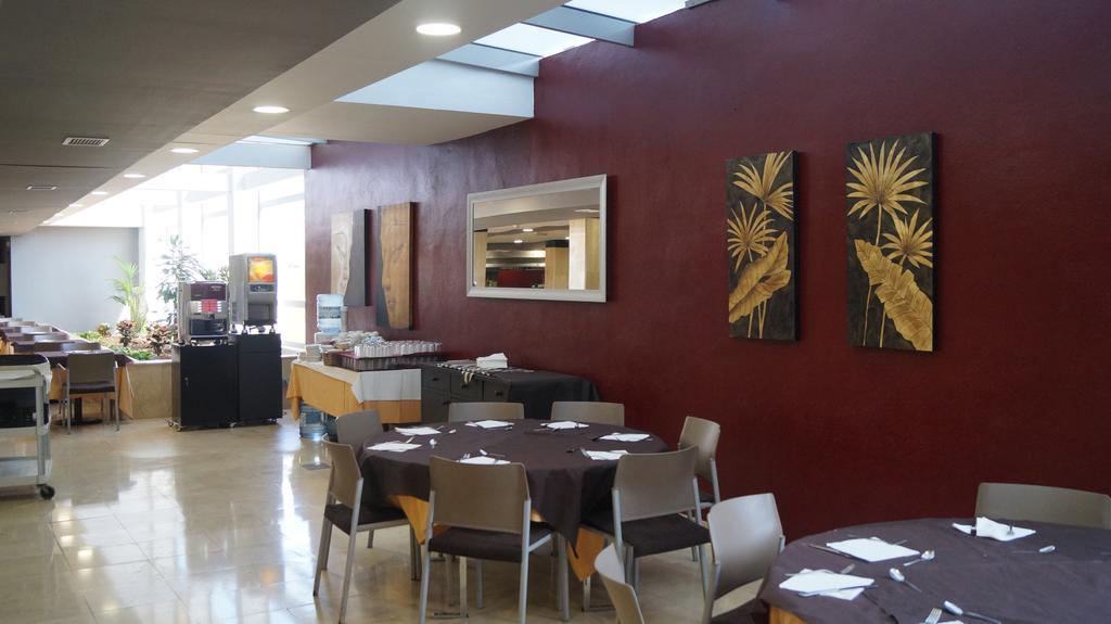 Fenix Apartamento