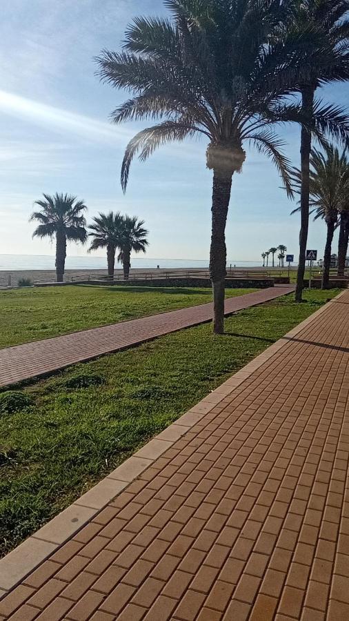 Sela Playa Apartamento