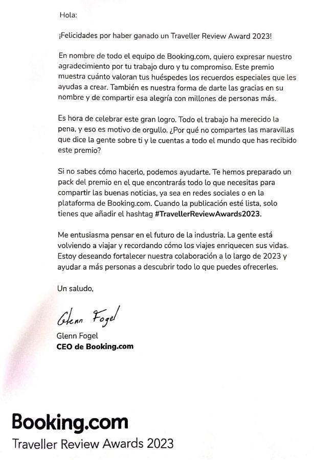 Alojamiento roquetas de mar * Roquetas de Mar