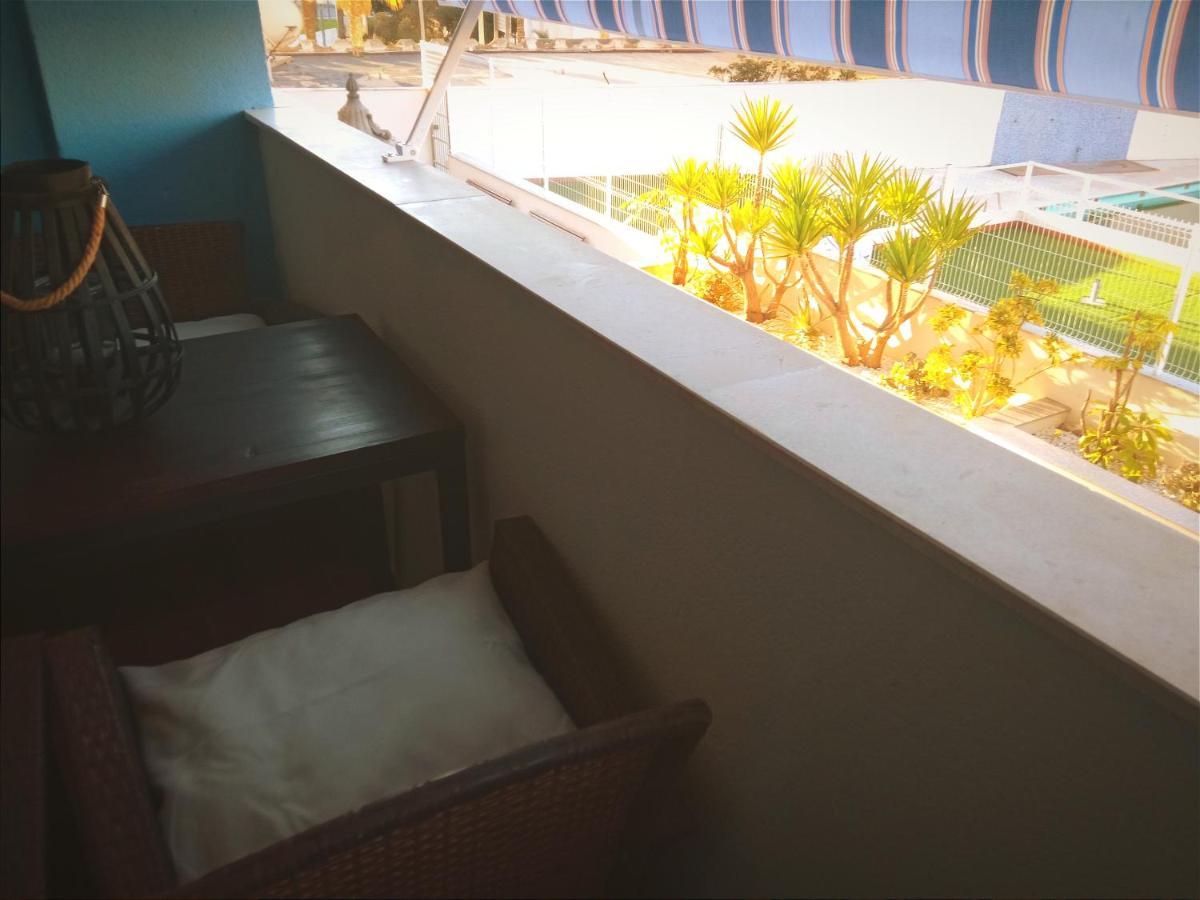 Apartamento Sela Playa Roquetas de Mar