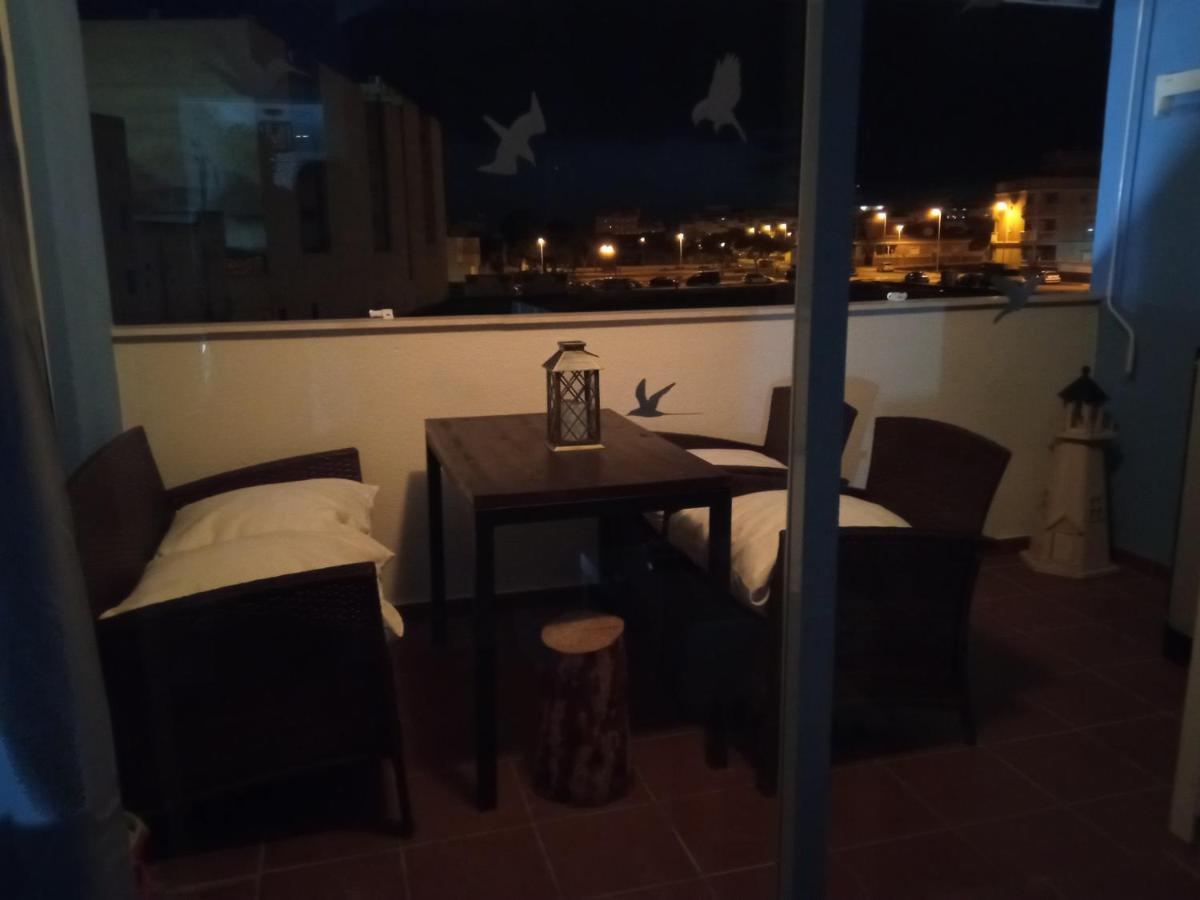 Apartamento Sela Playa