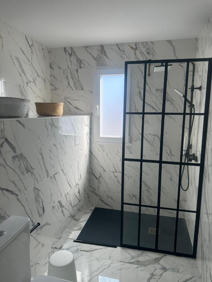 Buganvilla Apartamento *