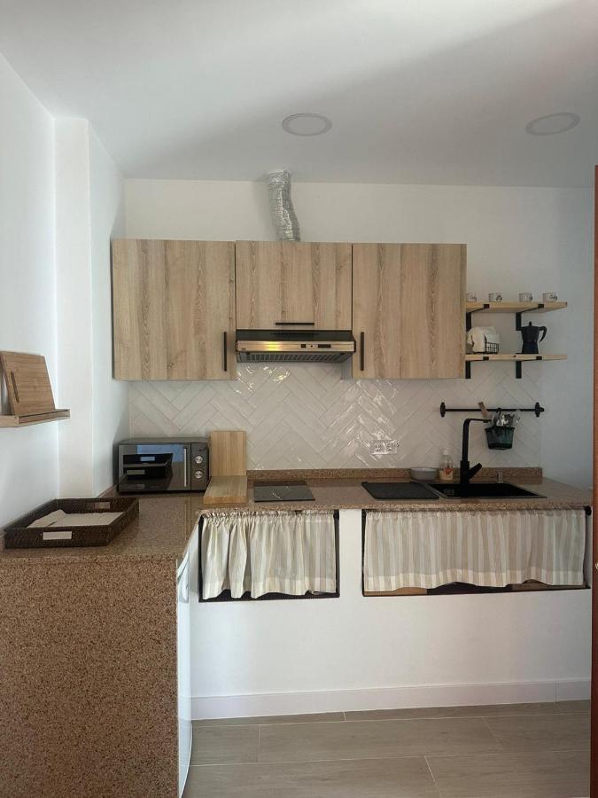Buganvilla Roquetas de Mar