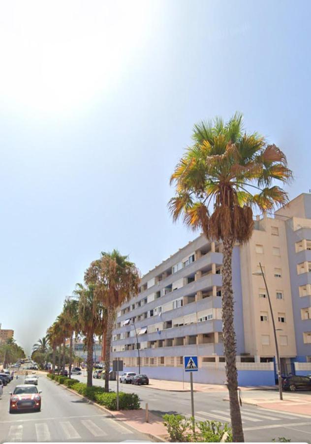 Sela Playa Apartamento *