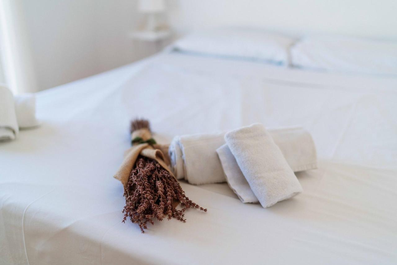 Apartment Be Free Laguna Playa *