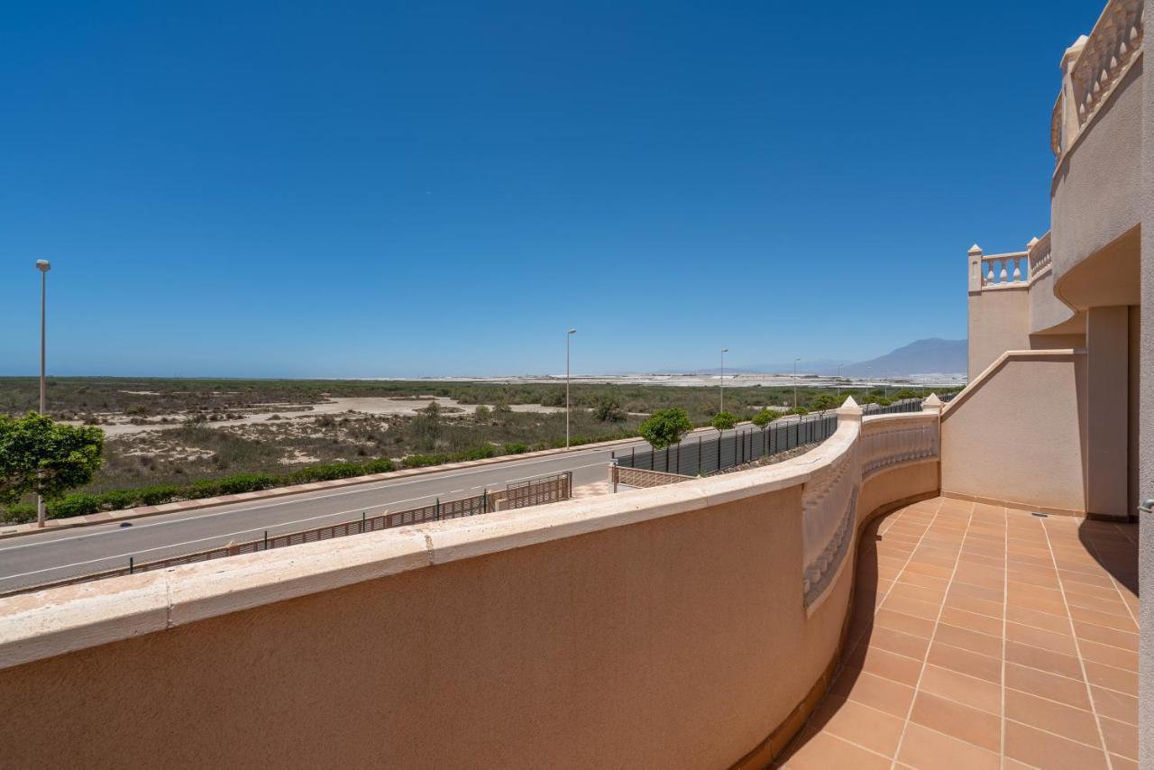 Apartment Be Free Laguna Playa *