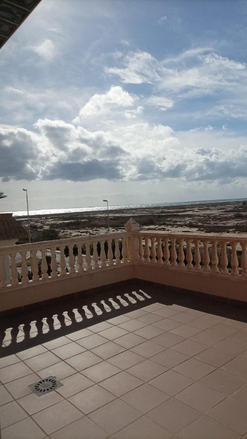 Be Free Laguna Playa *