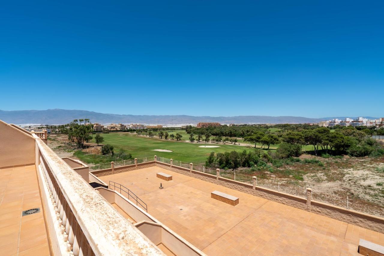 Apartment Be Free Laguna Playa