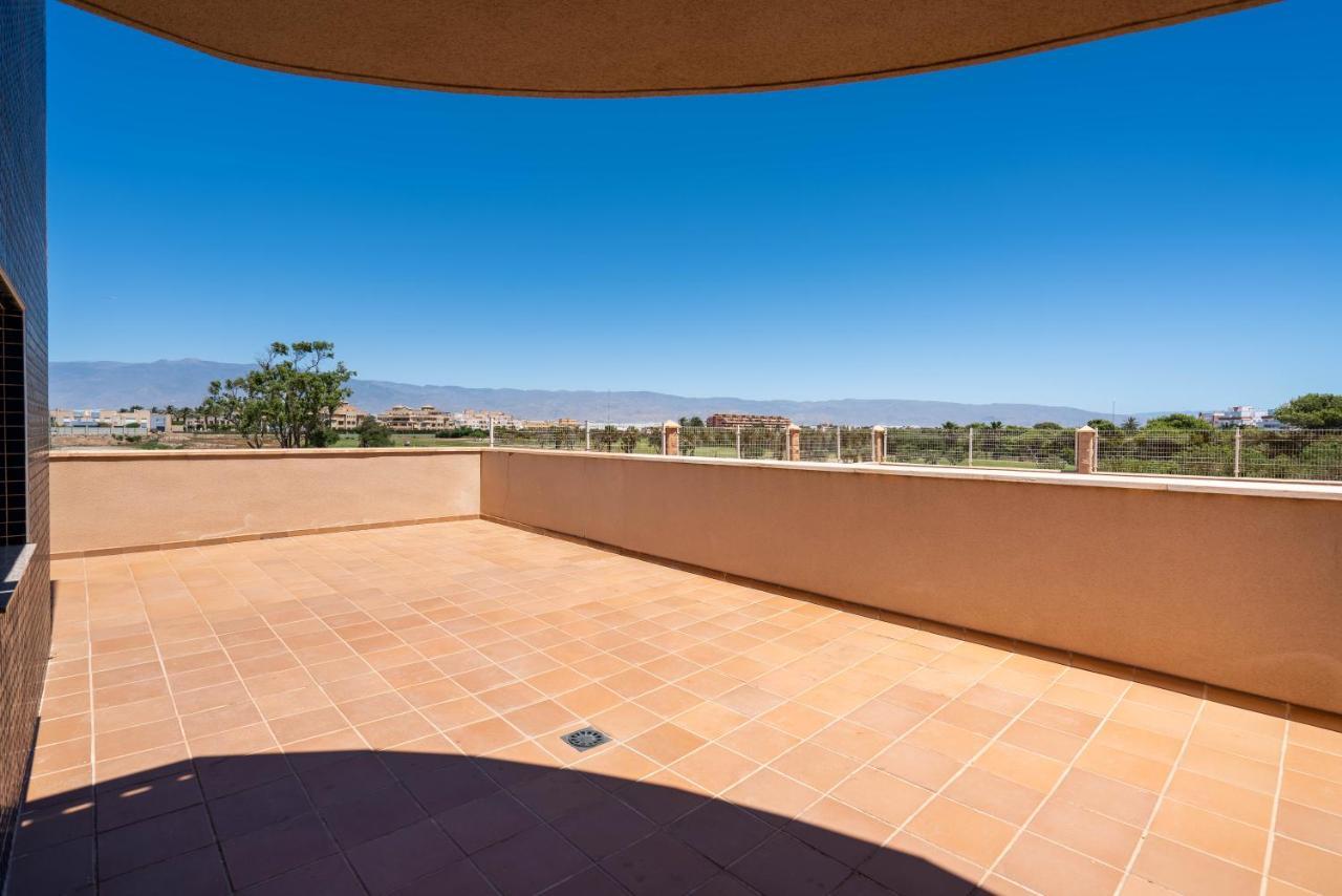 Apartment Be Free Laguna Playa *