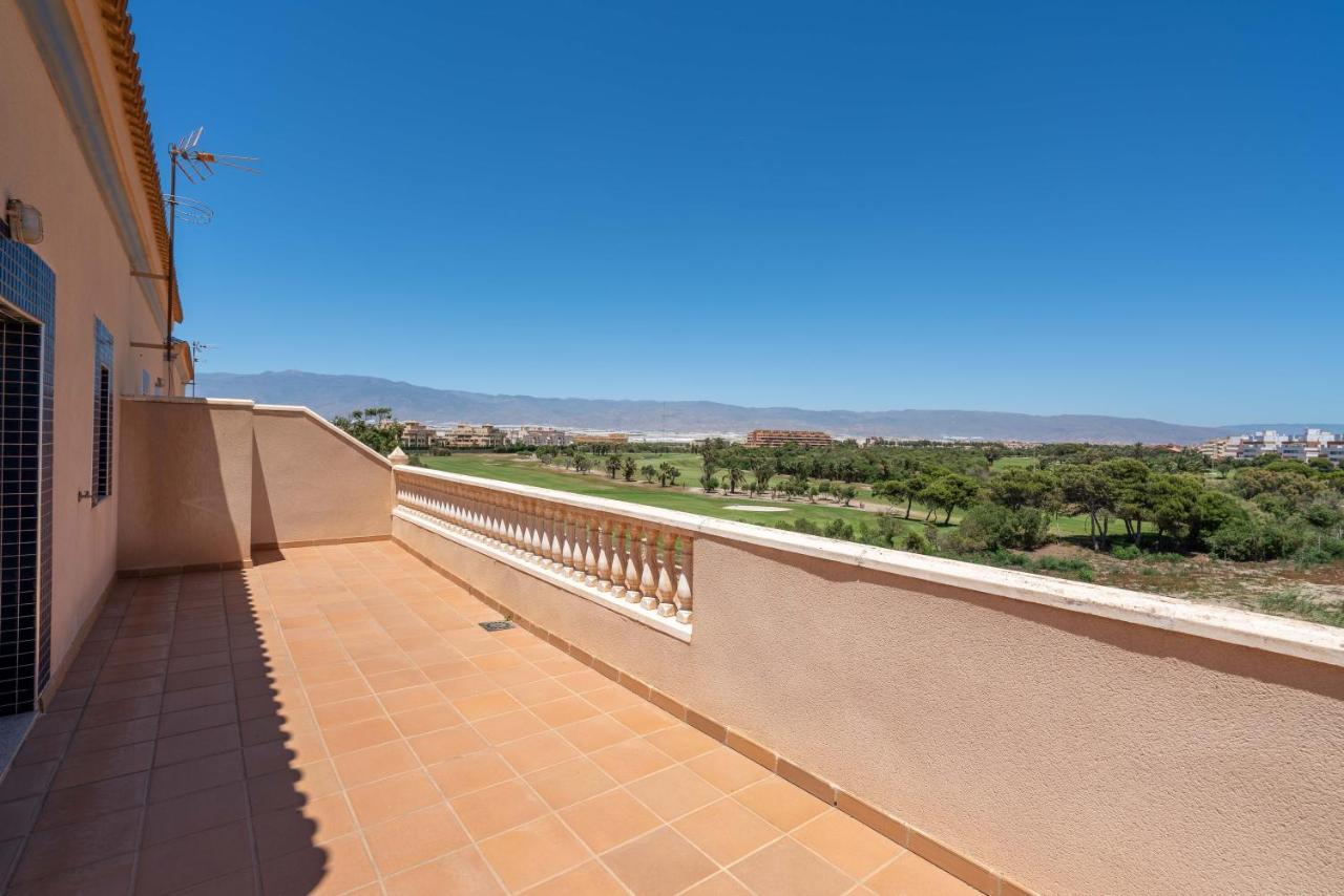 Be Free Laguna Playa Apartment
