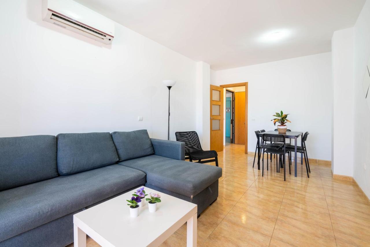 Apartment Be Free Laguna Playa