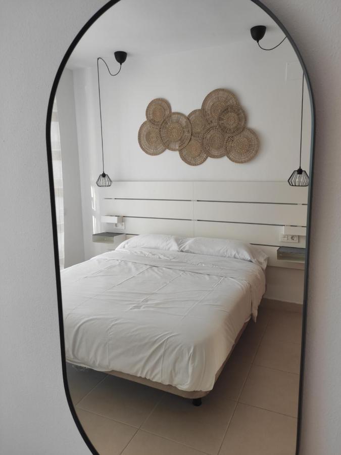 Oasis Roma