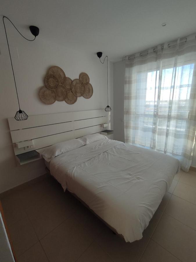 Oasis Roma Apartment *
