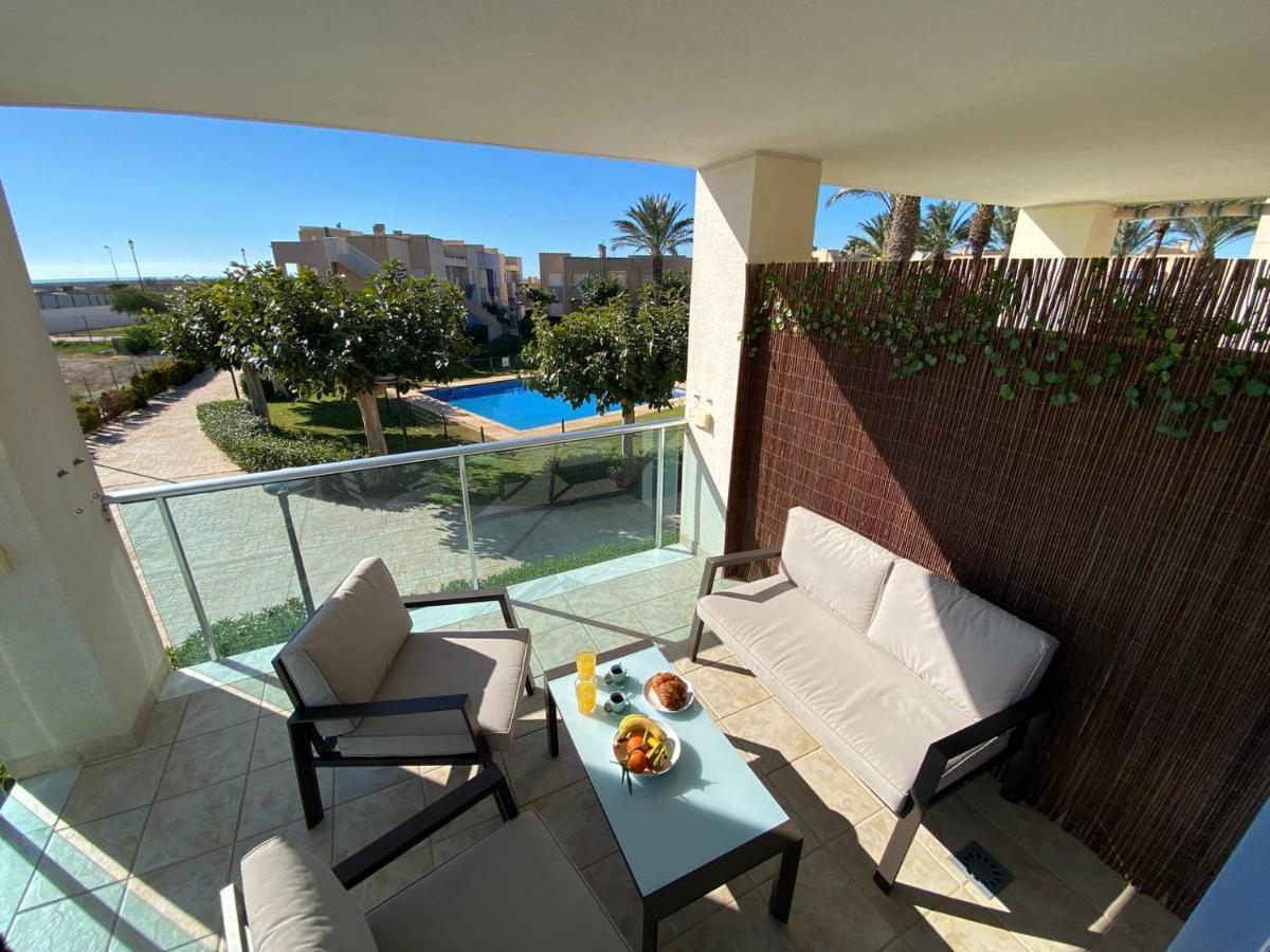 Apartment Oasis Roma *