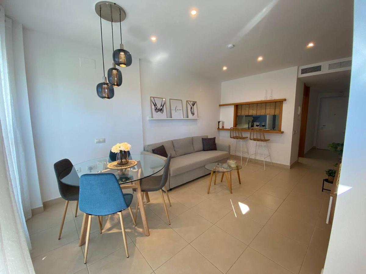 Oasis Roma *
