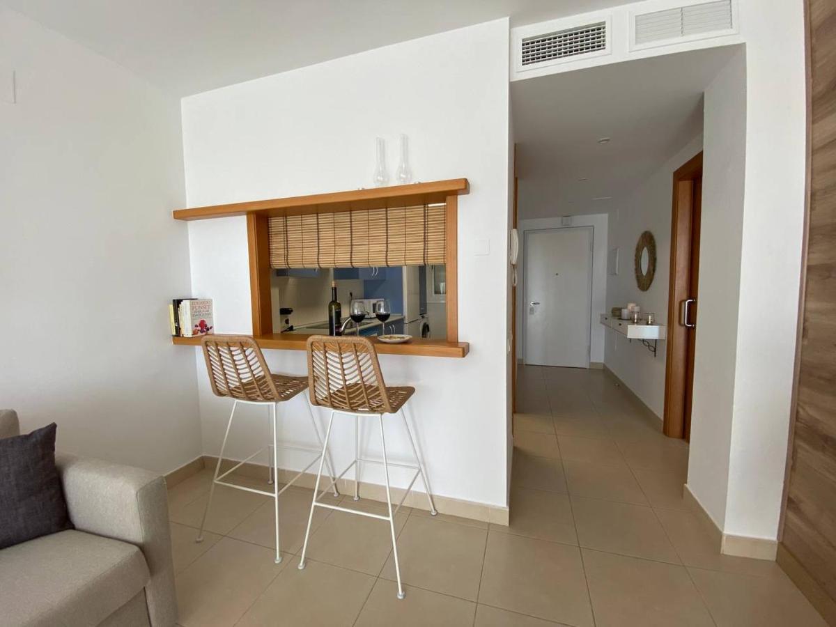Apartment Oasis Roma *