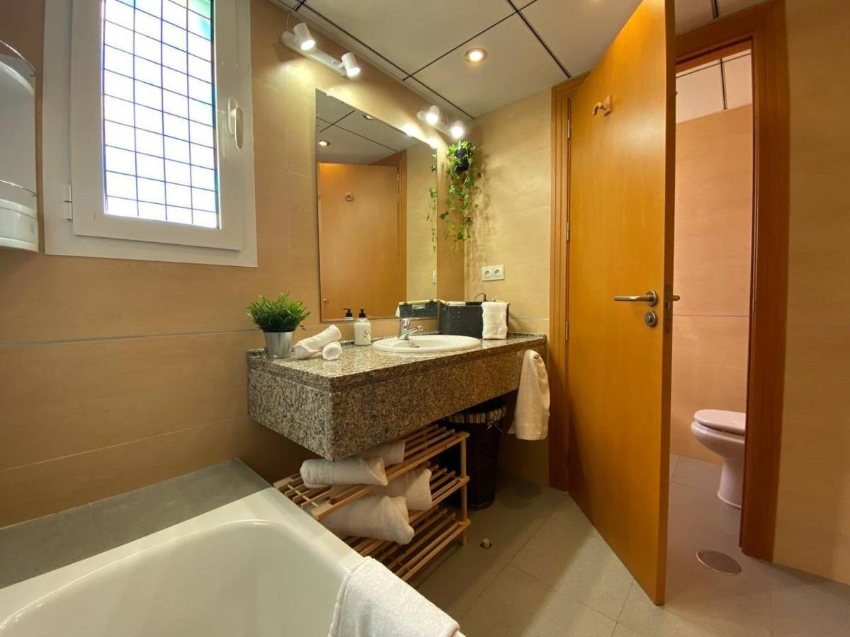 Apartment Oasis Roma *