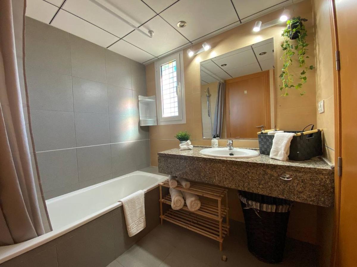 Oasis Roma