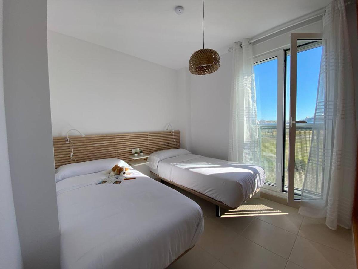 Apartment Oasis Roma *