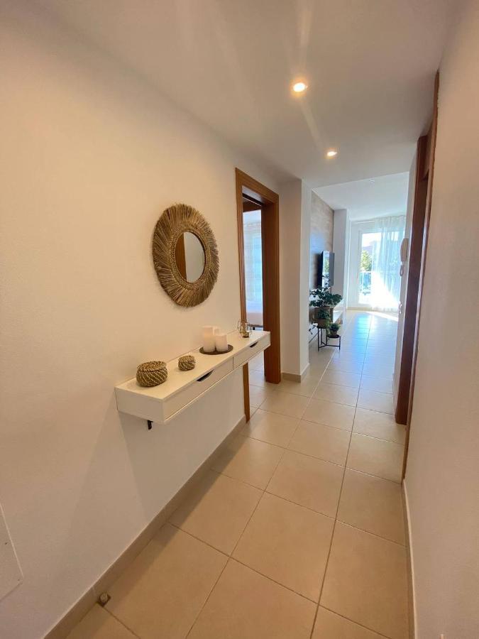 Apartment Oasis Roma