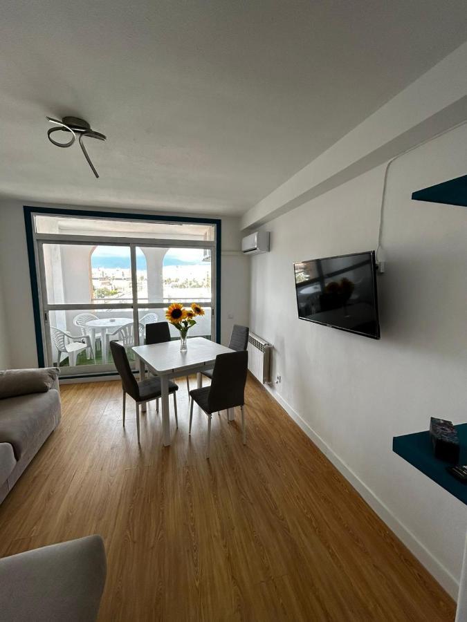 Apartamento Apartemento Fenix *