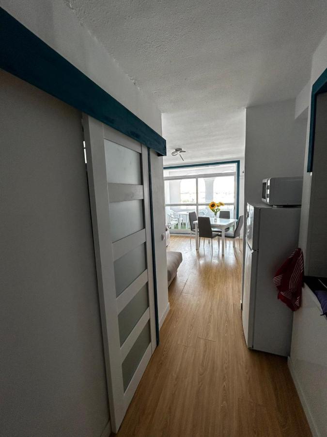 Apartemento Fenix *