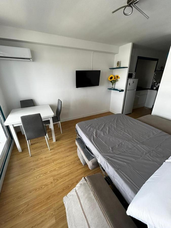 Apartamento Apartemento Fenix