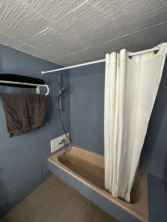 Apartment Apartemento Fenix *