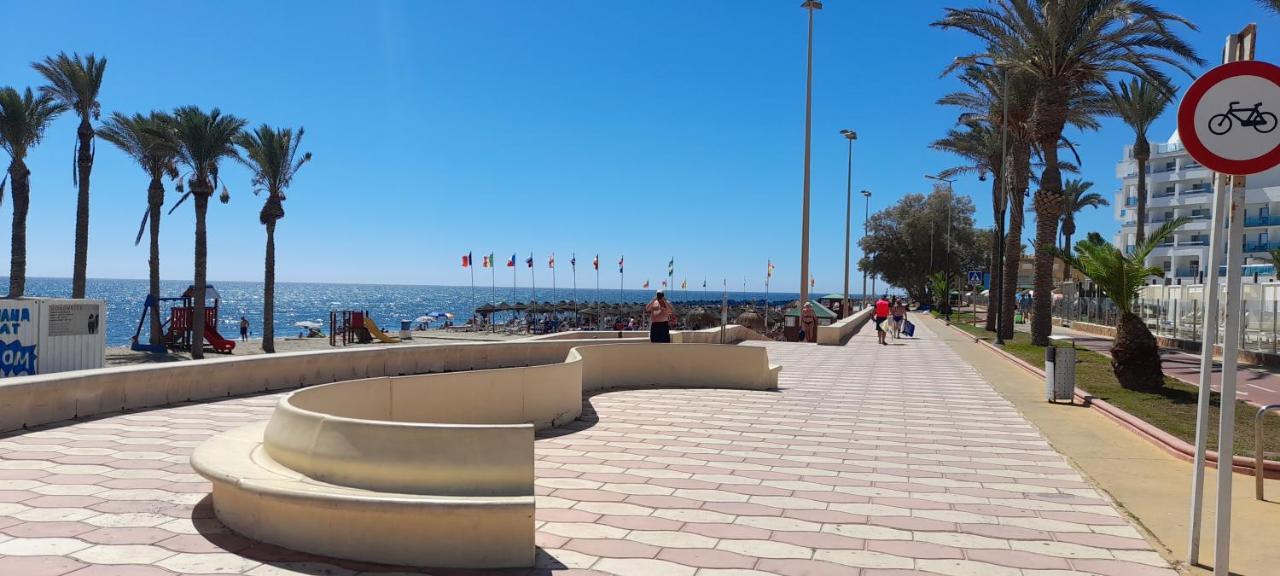 Apartamento Balcon Del Golf Apartamento *