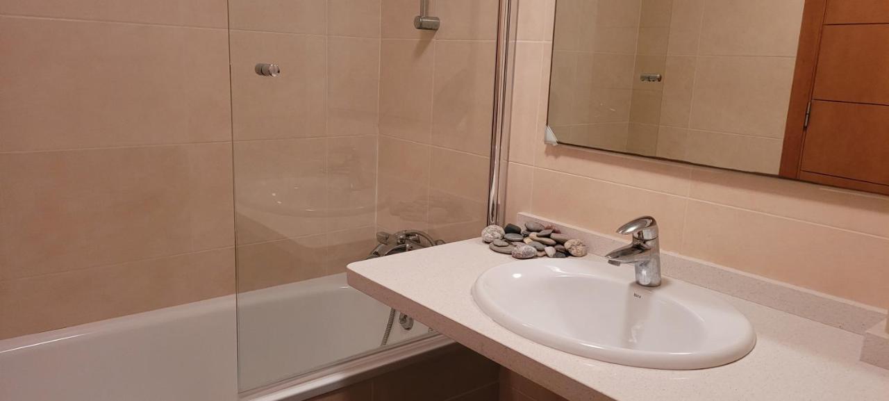 Apartamento Luxury Playa Y Golf *