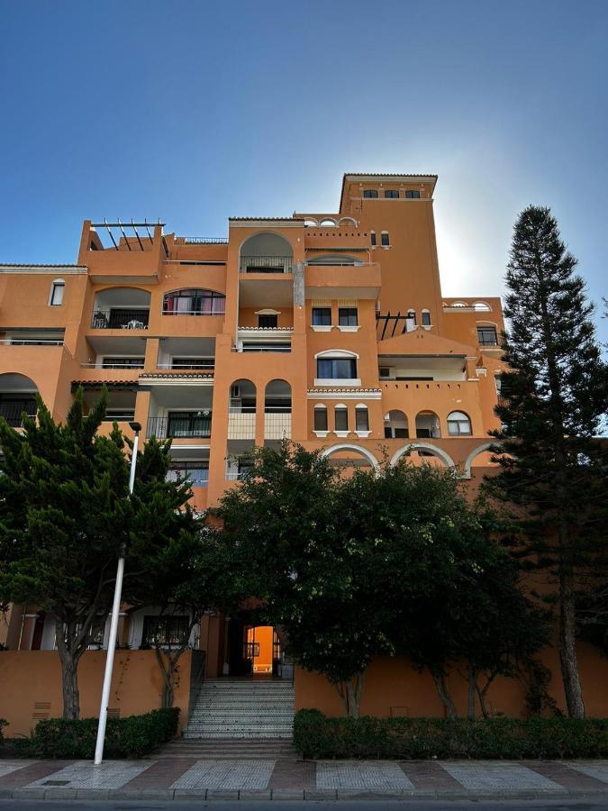 Apartemento Fenix *