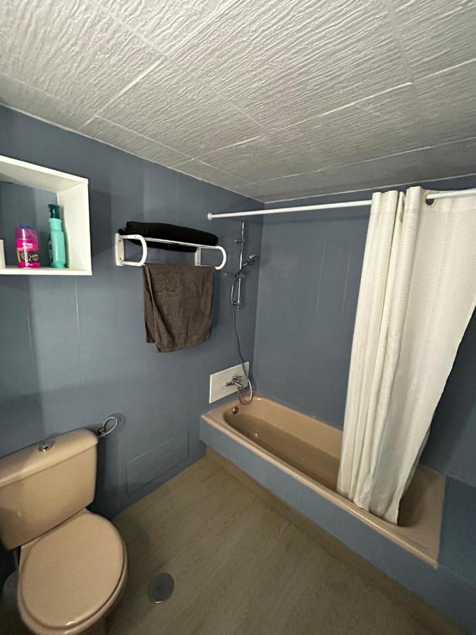 Apartemento Fenix *