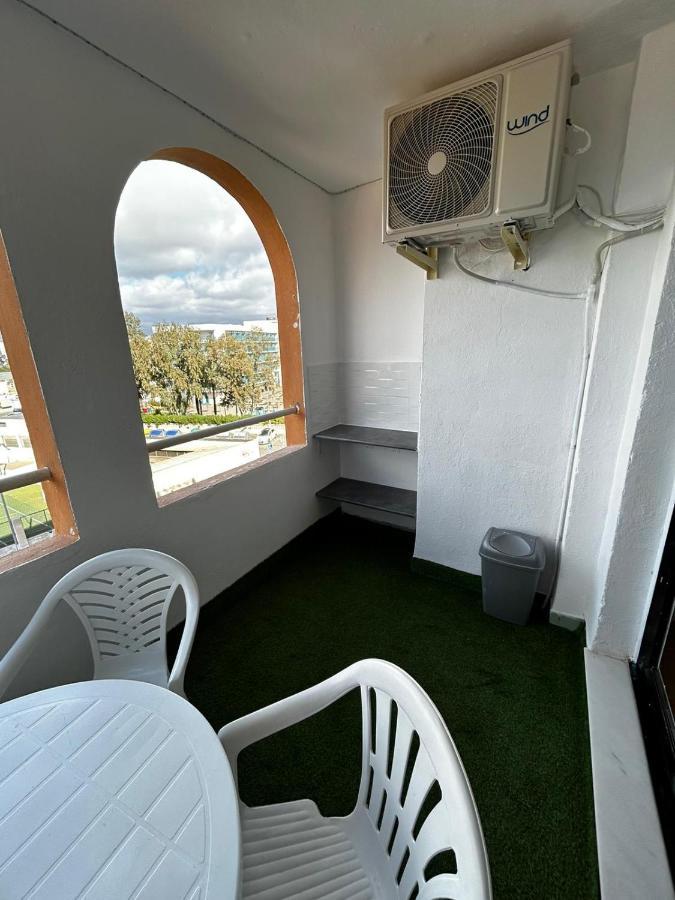 Apartemento Fenix *