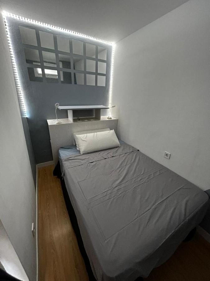 Apartemento Fenix * Roquetas de Mar