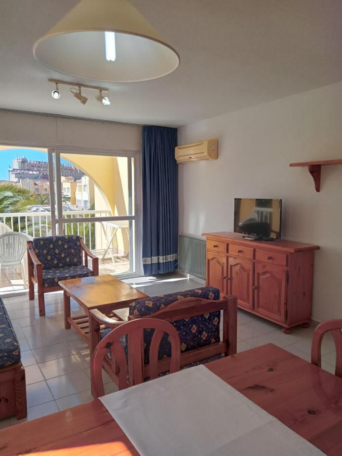 Moguima Apartamento *