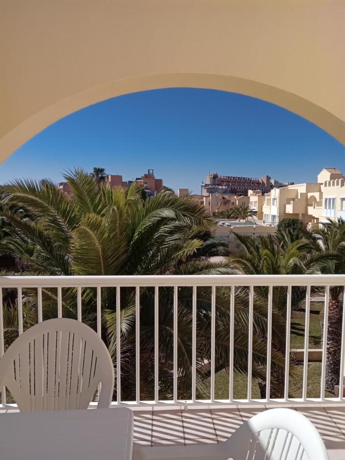 Moguima Apartamento *