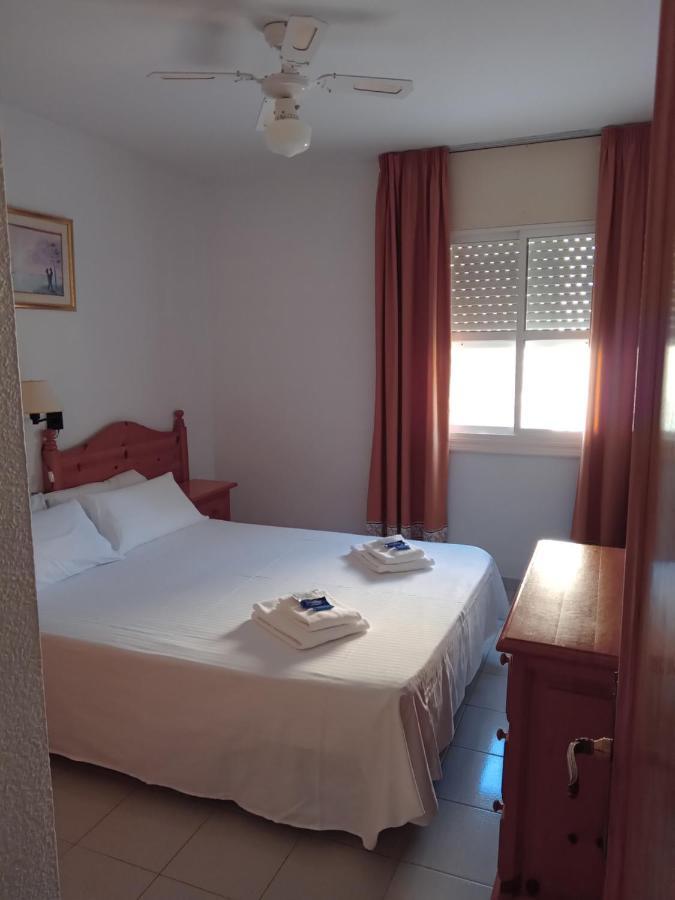 Moguima Apartamento