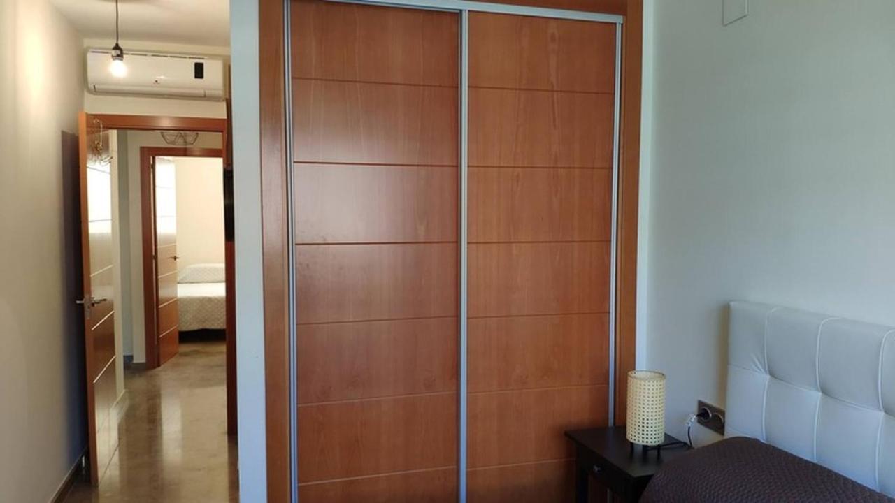 Lovely 2 Bedroom With Pool