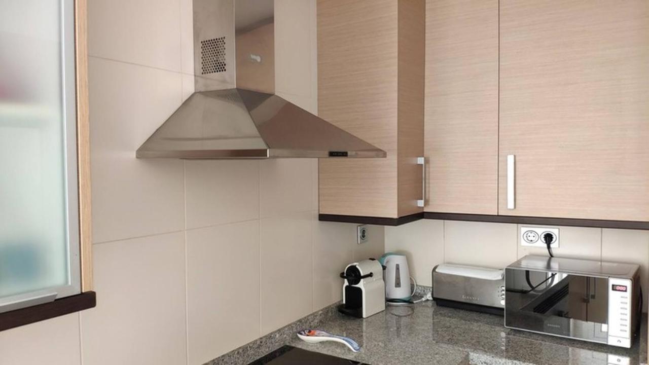 Lovely 2 Bedroom With Pool Apartamento *