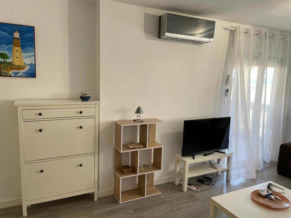 Puertomar Apartamento