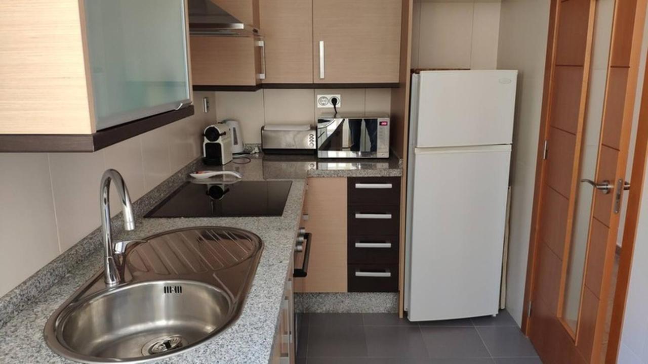 Lovely 2 Bedroom With Pool